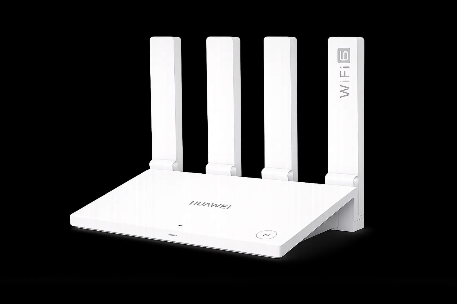 راوتر زين 5G HUAWEI